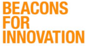 Beacons for Innovation