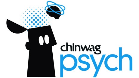 Chinwag Psych
