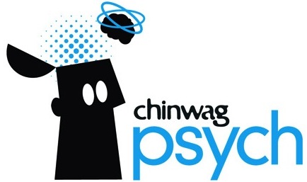 ChinwagPsych