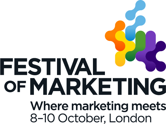 Festival of Marketing