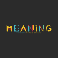 Meaning 2013
