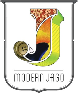 Modern Jago