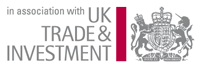UK Trade & Investment