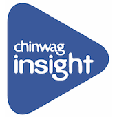 Chinwag Insight