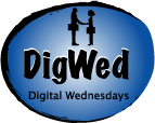 Digital Wednesdays