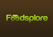 foodsplore logo