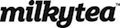 milkytea logo