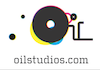 oil productions logo
