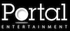 portal entertainment logo