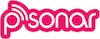 psonar logo