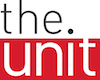 the unit logo