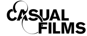 casual films logo