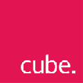 Cube Interactive