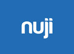 nuji logo