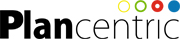 plancentric logo
