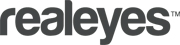Realeyes logo