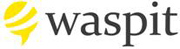 waspit logo