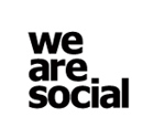 We Are Social