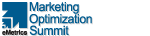 eMetrics Marketing Optimization Summit