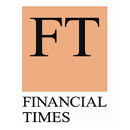FT - Financial Times