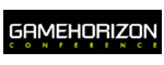 Game Horizon Logo