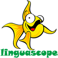 linguascope