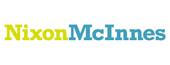 Nixon McInnes Logo