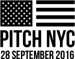 Pitch NYC