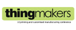 thingmakers logo