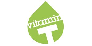 vitamin t