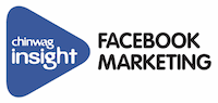 Chinwag Insight: Facebook Marketing