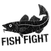 fish fight 75px