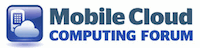Mobile Cloud Computing Forum 2010