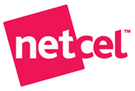 Netcel and EPiServer logo
