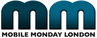 MobileMonday London logo