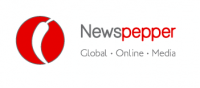 Newspepper logo