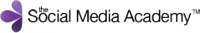Social Media Academy logo