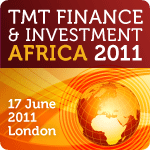 TMT Finance logo