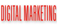 Digital Marketing London logo