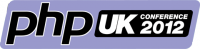 PHP London Limited logo