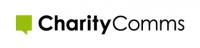 CharityComms logo
