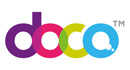Doco London logo