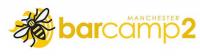 BarCamp Manchester logo