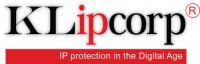 KLipcorp IP Ltd logo