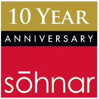 Sohnar Ltd logo
