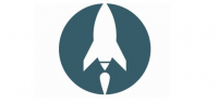 Launch22 logo