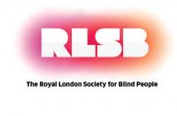 RLSB  logo