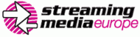 StreamingMedia logo
