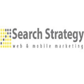 Search Strategy