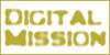 Digital Mission Logo 120x60
